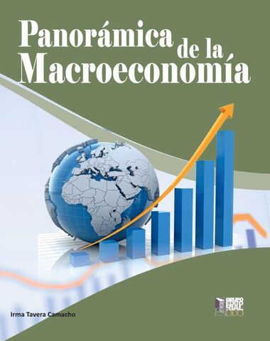 PANORAMICA DE LA MACROECONOMIA