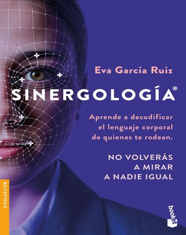 SINERGOLOGIA