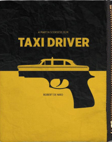 MONEDERO TAXI DRIVER