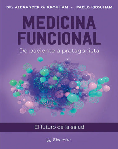 MEDICINA FUNCIONAL