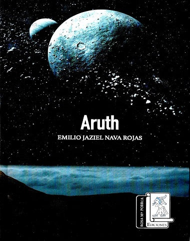 ARUTH