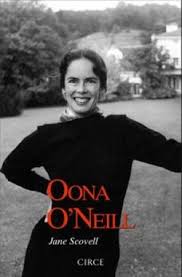 OONA O NEILL
