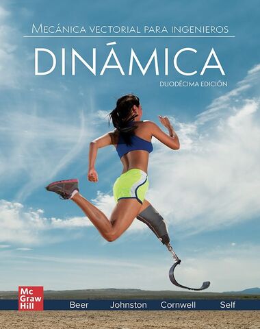 DINAMICA 12 ED