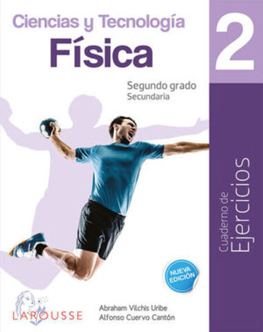 FISICA SEC