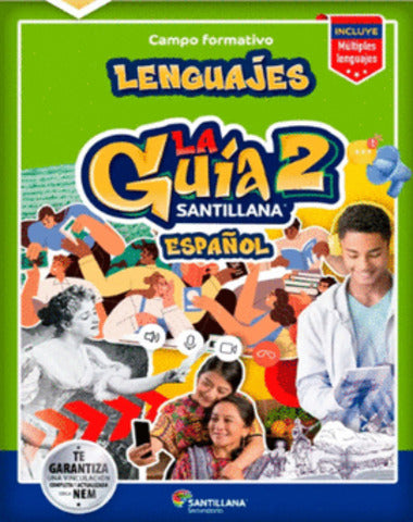 DESCATALOGADO
