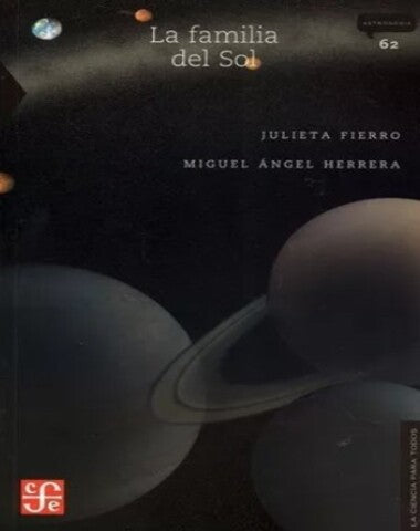 FAMILIA DEL SOL, LA