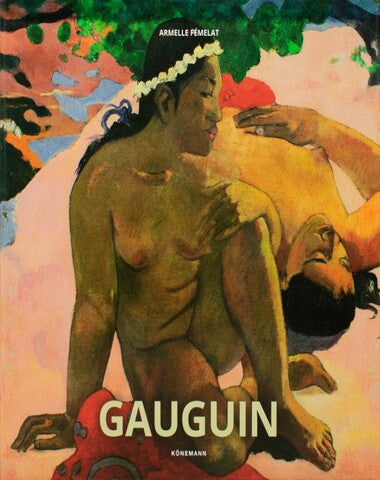 GAUGIN