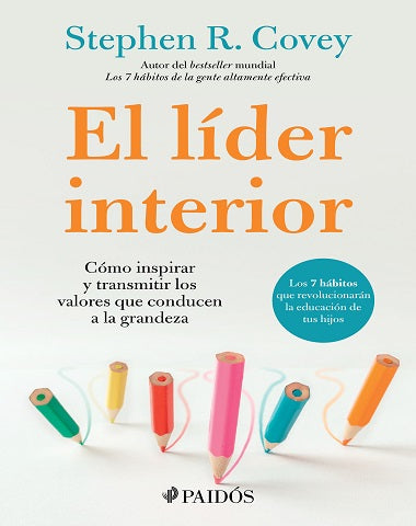 LIDER INTERIOR, EL