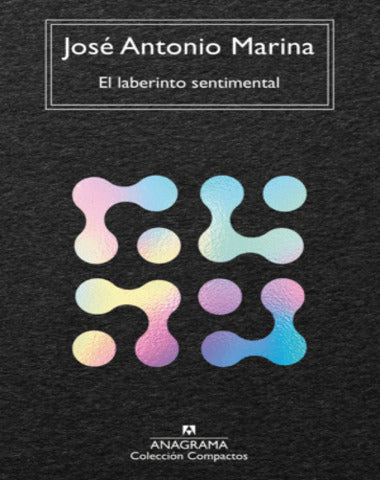 LABERINTO SENTIMENTAL, EL