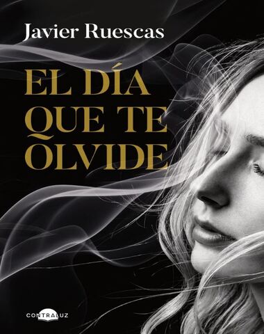 DIA QUE TE OLVIDE, EL