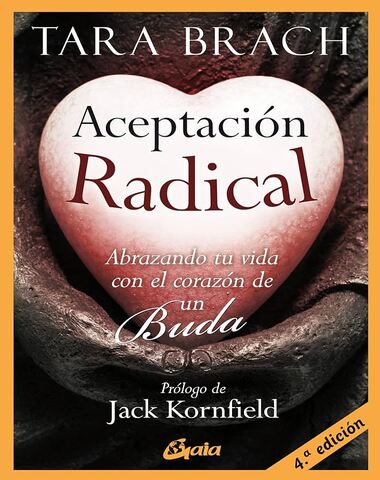 ACEPTACION RADICAL