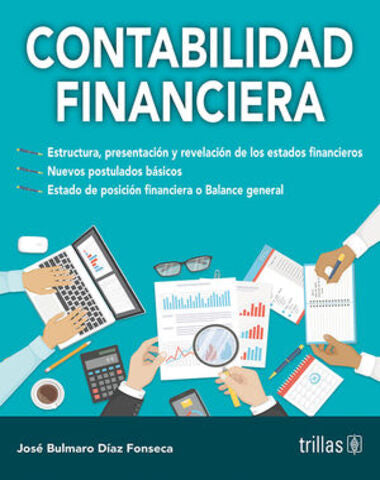 CONTABILIDAD FINANCIERA