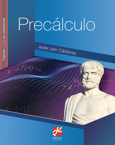 PRECALCULO