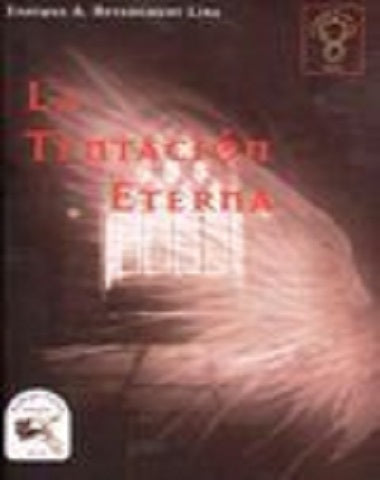 TRENTACION ETERNA, LA