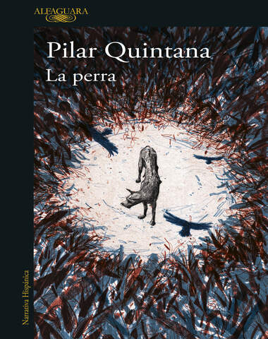 PERRA. LA