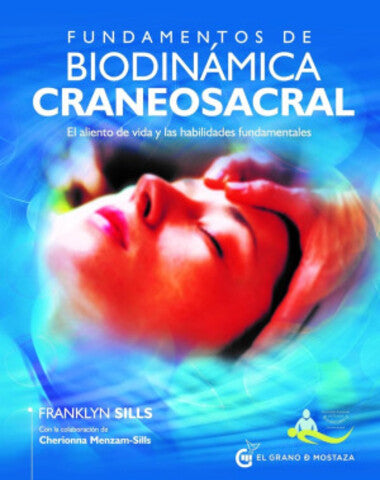 FUNDAMENTOS DE BIOQUIMICA CRANEOSACRAL