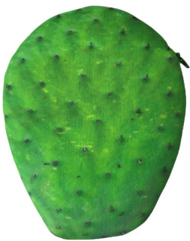 LAPICERA NOPAL MEDIANA