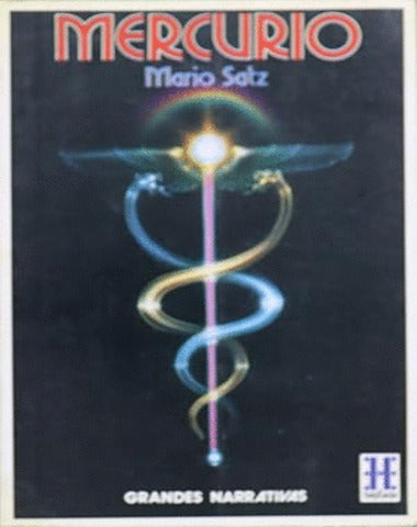 MERCURIO