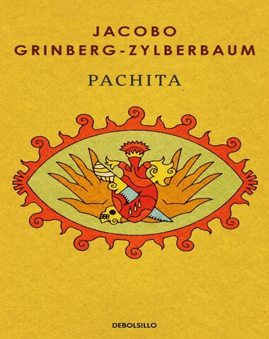 PACHITA