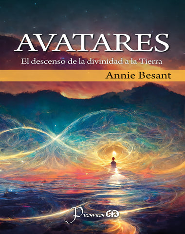 AVATARES