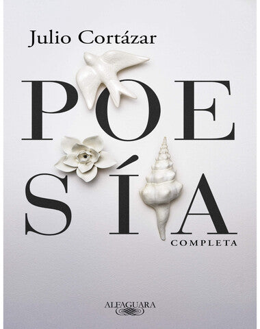 POESIA COMPLETA
