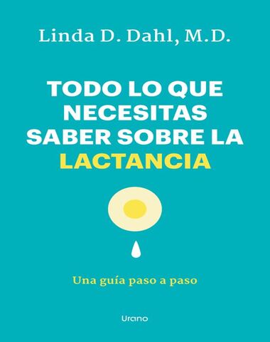 TODO LO QUE NECESITAS SABER SOBRE LA LAC