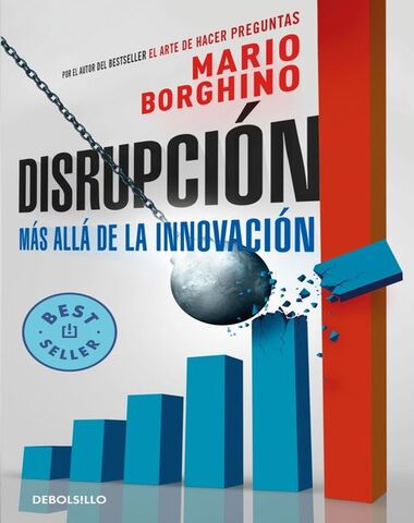 DISRUPCION