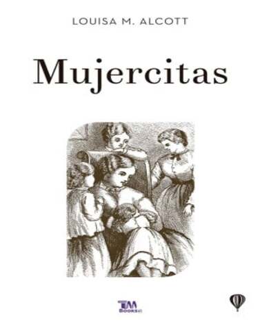 MUJERCITAS /TMC
