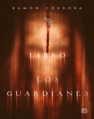 LIBRO DE LOS GUARDIANES