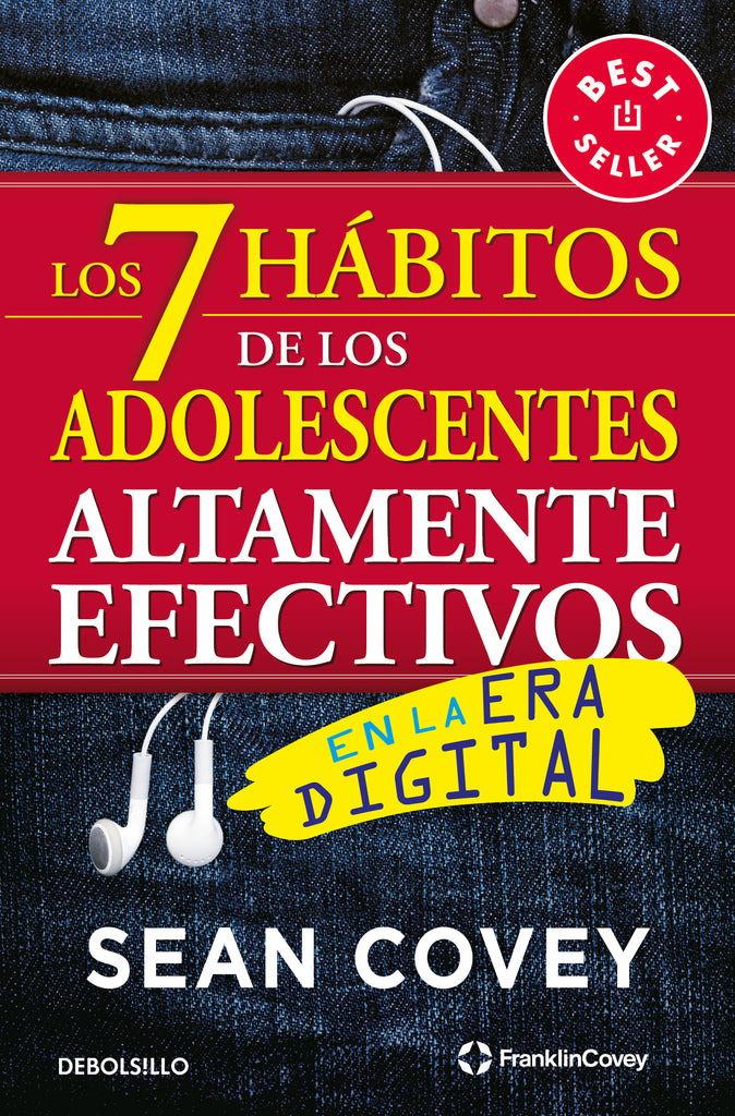 7 HABITOS DE LOS ADOLESCENTES ALTAMENTE
