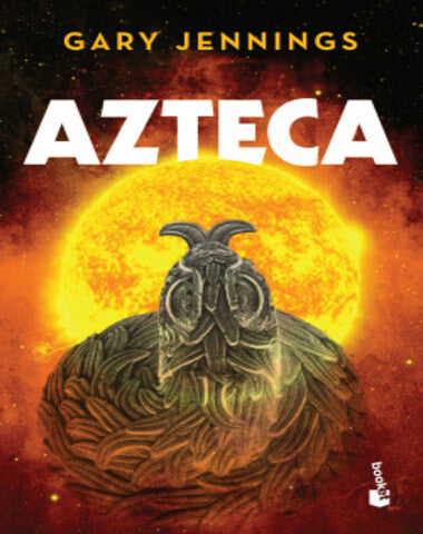 AZTECA