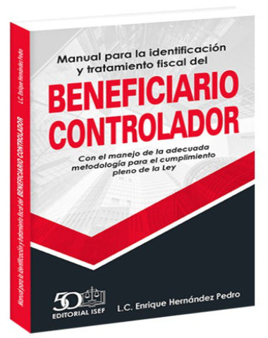 MANUAL PARA LA IDENTIFICACION Y TRATAMIE