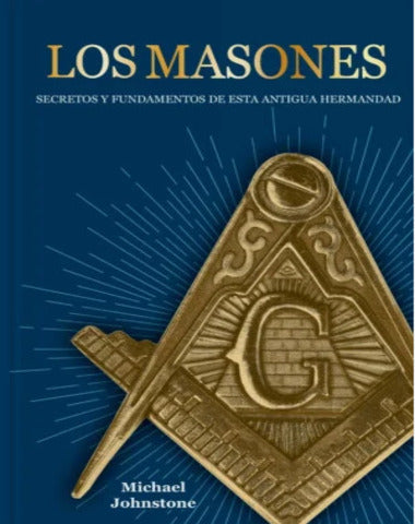 MASONES, LOS
