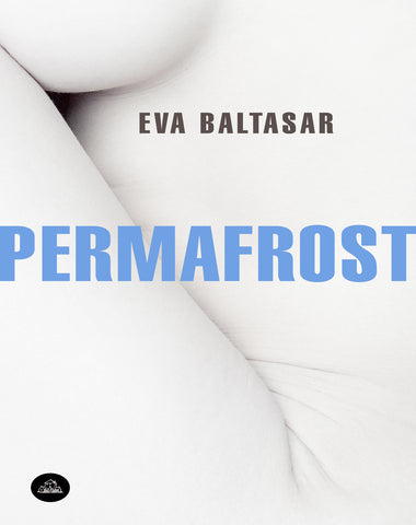 PERMAFROST