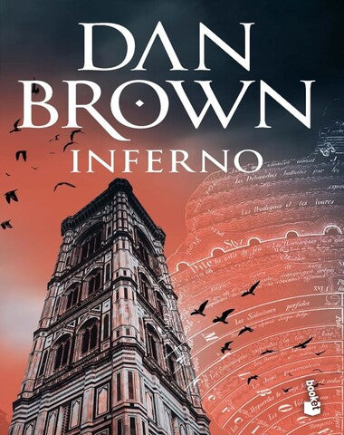 INFERNO