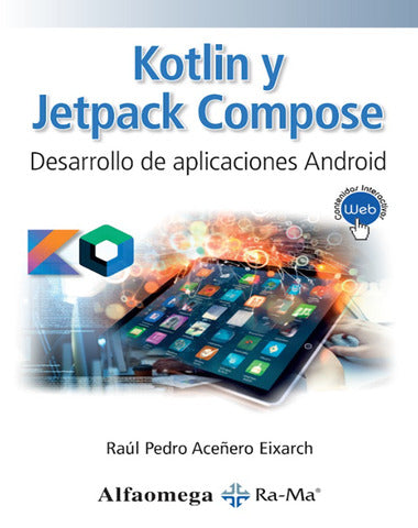 KOTLIN Y JETPACK COMPOSE