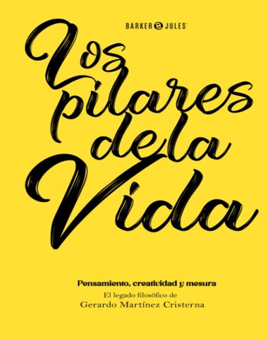 PILARES DE LA VIDA, LOS