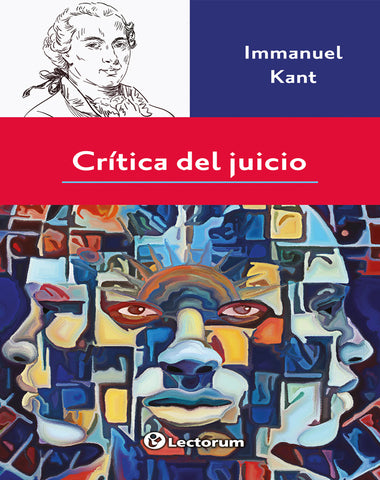 CRITICA AL JUICIO