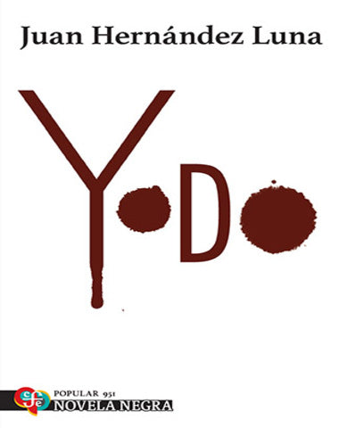 YODO /CPO