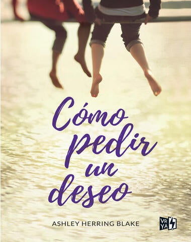 COOMO PEDIR UN DESEO