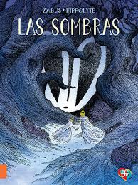 SOMBRAS, LAS