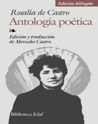 ANTOLOGIA POETICA