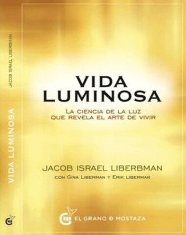 VIDA LUMINOSA