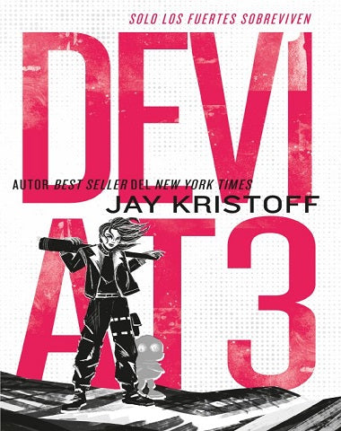 DEVIAT3