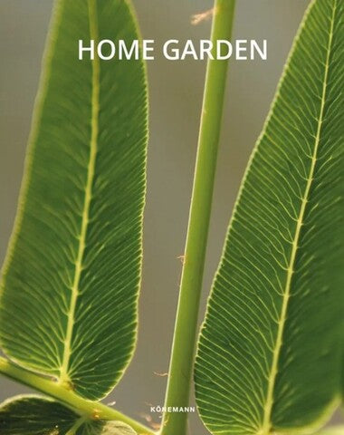 HOME GARDEN FAT FERDY