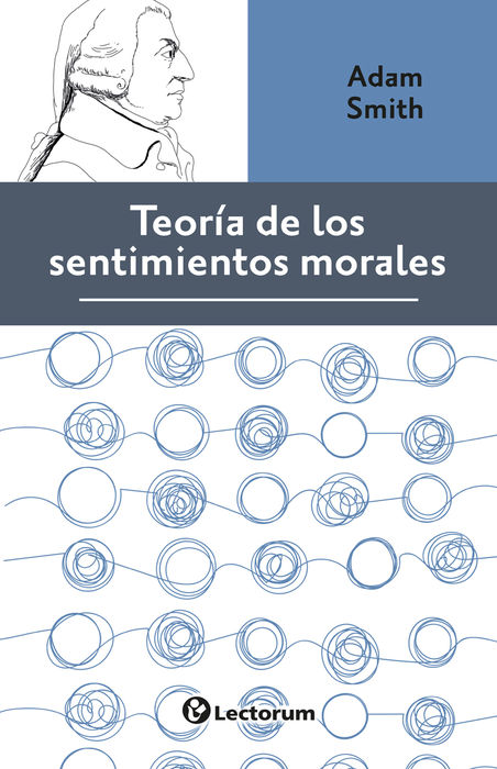 TEORIA DE LOS SENTIMIENTOS MORALES