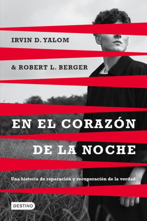 EN EL CORAZON DE LA NOCHE