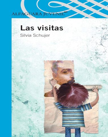 VISITAS, LAS