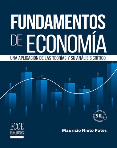 FUNDAMENTOS DE ECONOMIA