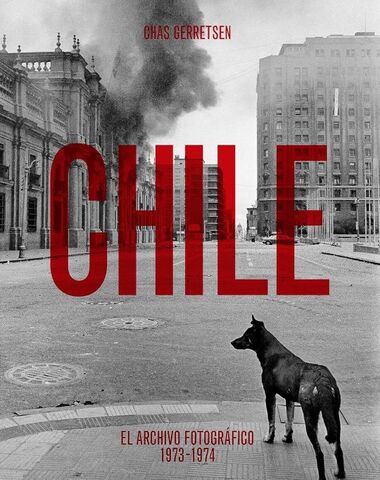 CHILE